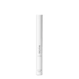 Infinity Bio-Fusion Eye Serum