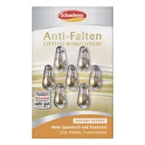 Schaebens - Concentrate Anti-Wrinkle, 7 Ampoules