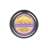 Honey Gardens - Propolis Salve