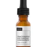 Fractionated Eye Contour Concentrate