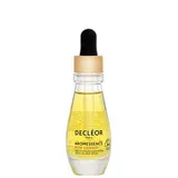 Rose Damascena Rose D'Orient Aromessence Essential Oil Serum