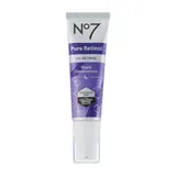 Pure Retinol 1% Night Concentrate