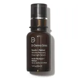 Dr Dennis Gross - Ferulic + Retinol Wrinkle Recovery Overnight Serum by Dr Dennis Gross