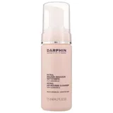 Intral Air Mousse Cleanser
