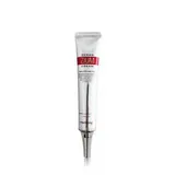 Dermazium Cream