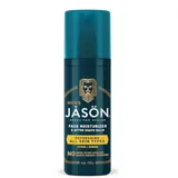 JASON - Men's Refreshing Face Moisturiser and After Shave Balm