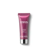 111SKIN - Complimentary Y Theorem Day Cream NAC Y2 DELUXE