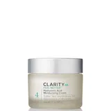 Feel Better Hyaluronic Acid Moisturizing Cream