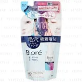Biore Makeup Remover Foam Cream