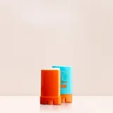 MDSolarSciences - Mineral Sunscreen KidStick SPF 40