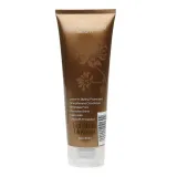 Acai Daily Smoothing Serum