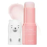 The Saem - Buy Iceland Hydrating Collagen Eye Stick in Australia - Korean Skincare Online