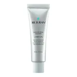 Buy Rejuran Turnover Cream Enhanced in Australia - Korean Skincare Online