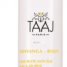 Taaj - Abhyanga Anti-Ageing Bust Care
