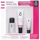 Enoliss Perfect Skin Anti-Blemish Skincare Routine