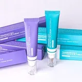 TROIAREUKE - Aesthetic BB Cream - 2 Types