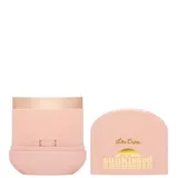 Lime Crime - Sunkissed Skin Glimmering Stick