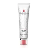 Eight Hour Cream Skin Protectant Lightly Scented