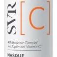 SVR - C Mask Anti-Ox