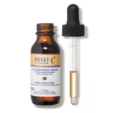 Obagi - C Fx System C-Clarifying Serum