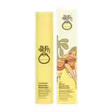 Daily Mineral Sunscreen Moisturizer SPF 30