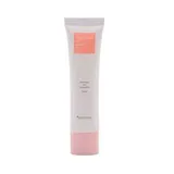 Retinol Cream for Wrinkle Care
