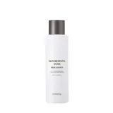 Elishacoy - Skin Refining Snail Skin Lotion