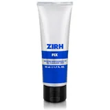 Fix Targeted Skin Clearing Gel