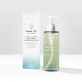 Snow Fox Skincare - Hinoki Hand & Body Cleansing Concentrate