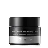 Ciracle - Mela Control Whitening Cream