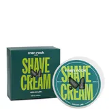 Sicilian Lime Shave Cream