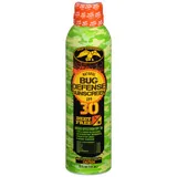 Bug+sun Spf30 Cs -ea