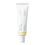 Buy Mixsoon Vitamin C Cream in Australia - Korean Skincare Online