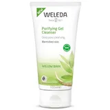 Blemished Skin Purifying Gel Cleanser