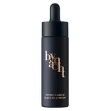 BYNACHT - Hypercharged Glass Skin Serum