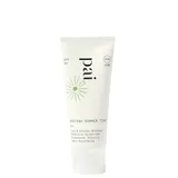 Pai Skincare - Skincare British Summer Time Sensitive Sunscreen SPF 30