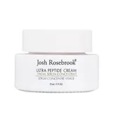 Josh Rosebrook - Ultra Peptide Cream