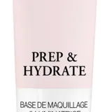 Lancôme - Prep & Hydrate Primer
