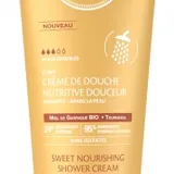 Laino - Sweet Nourishing Shower Cream