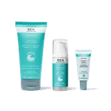 Spot-Prone Skin Solutions