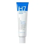 Some By Mi - H7 Hydro Max Cream