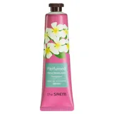 The Saem - Buy Perfumed Hand Moisturizer in Australia - Korean Skincare Online