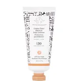 Umbra Tinte Physical Daily Defense SPF30