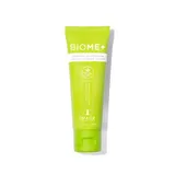Image skincare - Discovery size BIOME+ cleansing comfort balm