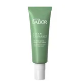 Doctor Babor Cleanformance: Oil-Free Matte Effect Cream