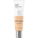 Neutrogena - Healthy Skin Radiant Tinted Moisturizer Broad Spectrum SPF 30
