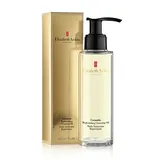 Elizabeth Arden - Ceramide Replenishing Cleansing Oil