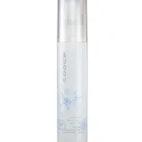 SUQQU - Scented Hydrating Mist