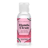 Clean Watermelon Moisturizing Hand Sanitizer