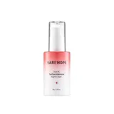 True AC Tea Tree Intensive Night Cream